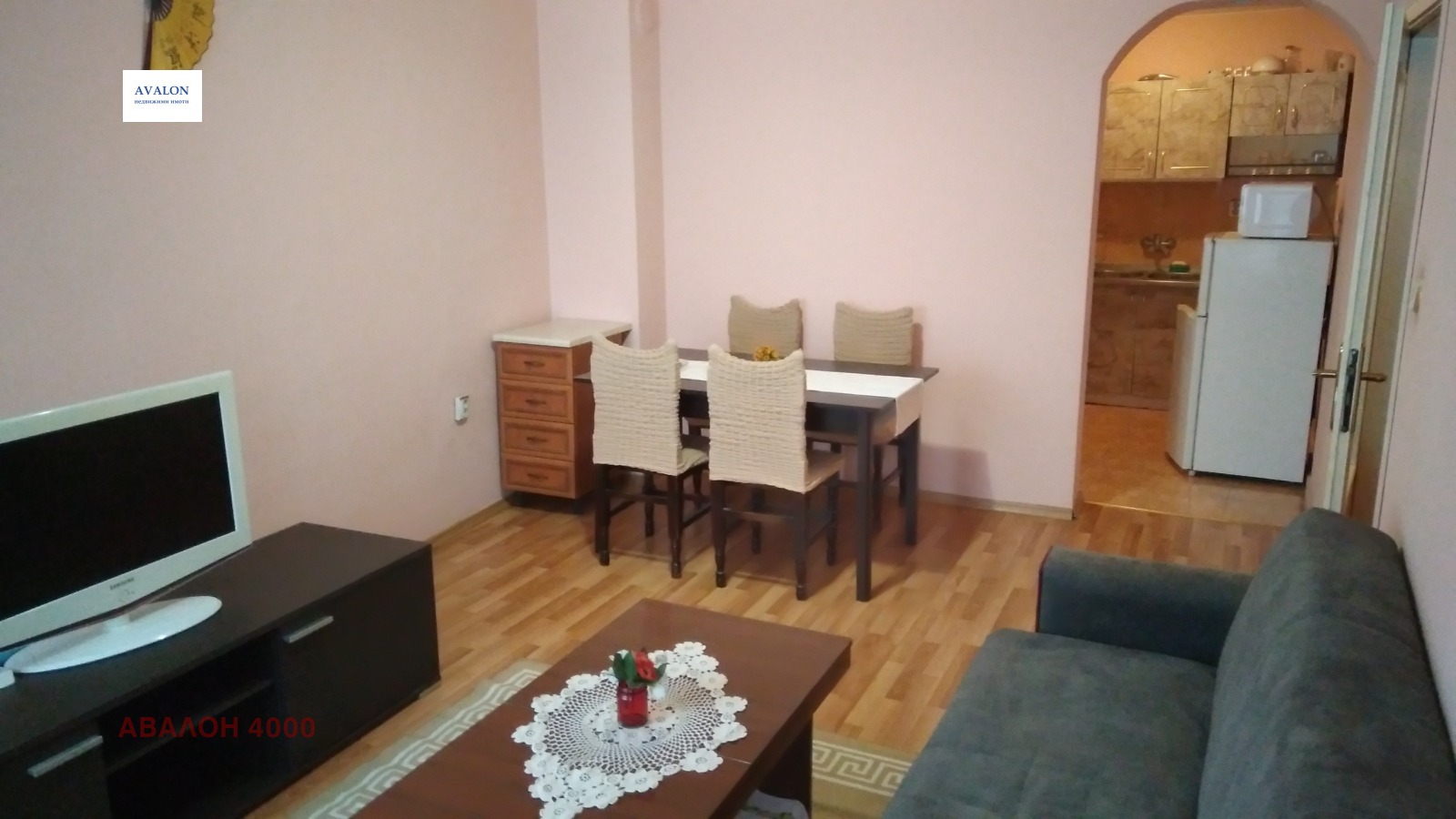 ���� ��� ���� 2-����� | Imot.bg � ����������� 8