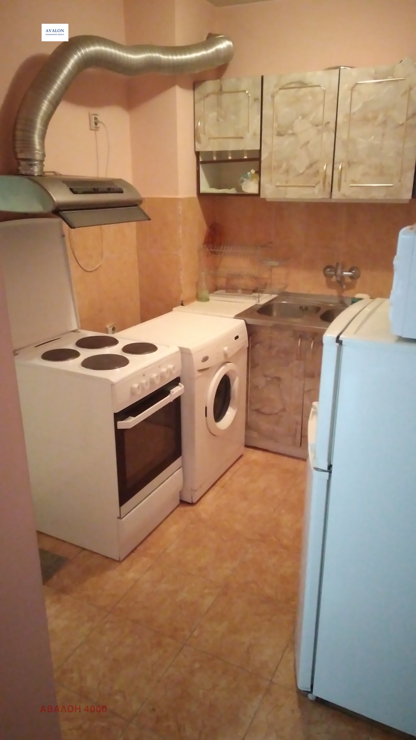 ���� ��� ���� 2-����� | Imot.bg � ����������� 7