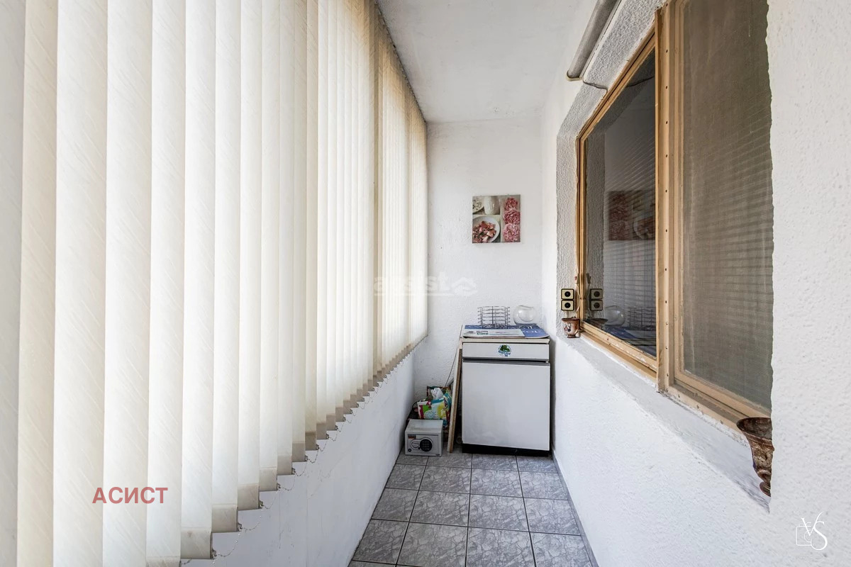 ���� ��� ���� 2-����� | Imot.bg � ����������� 16