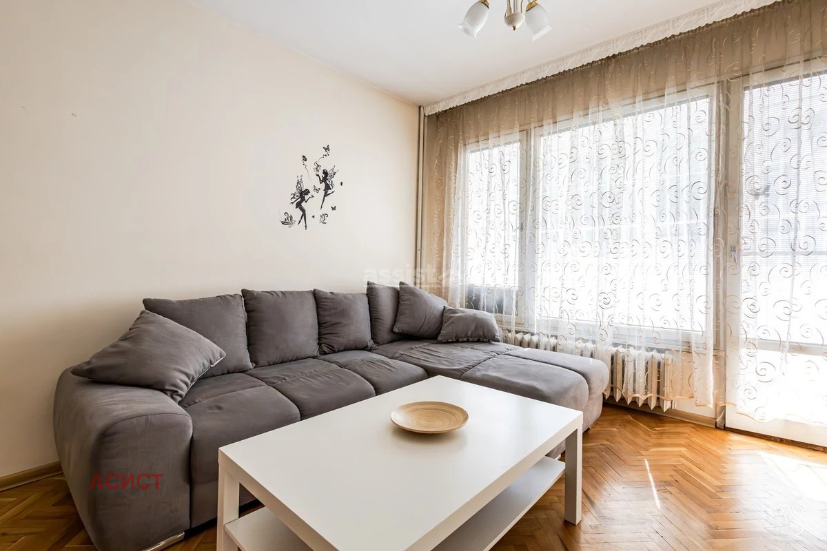 ���� ��� ���� 2-����� | Imot.bg � ����������� 3