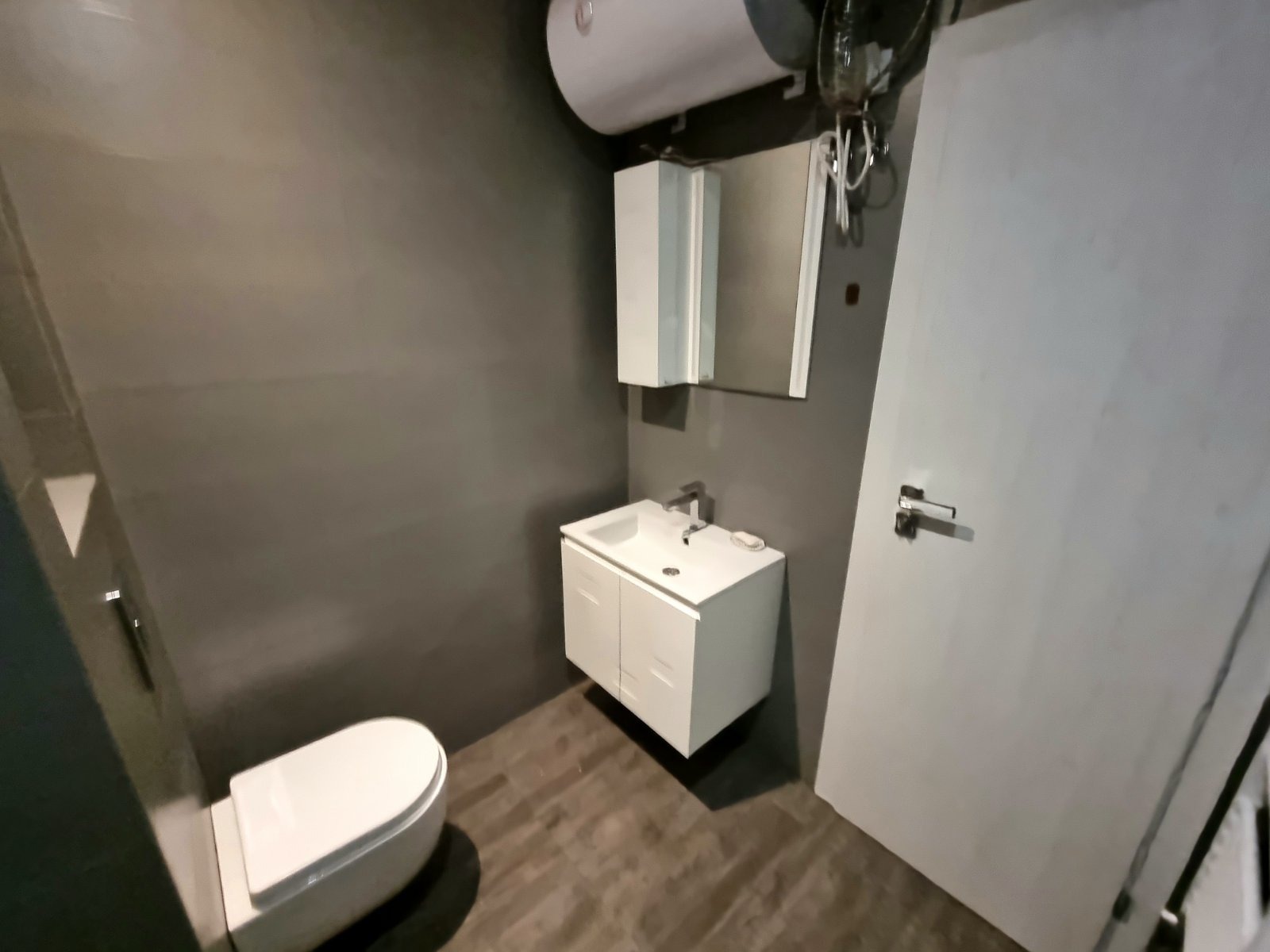 ���� ��� ���� 2-����� | Imot.bg � ����������� 8