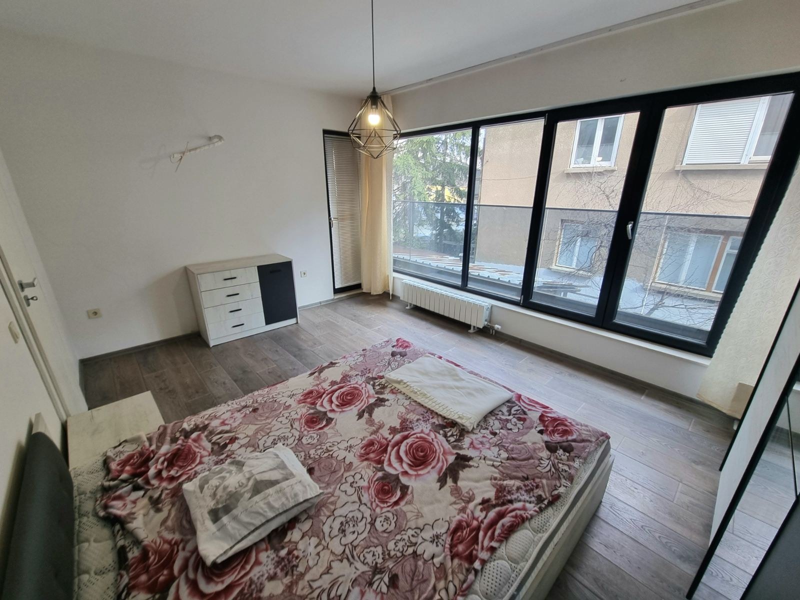 ���� ��� ���� 2-����� | Imot.bg � ����������� 10