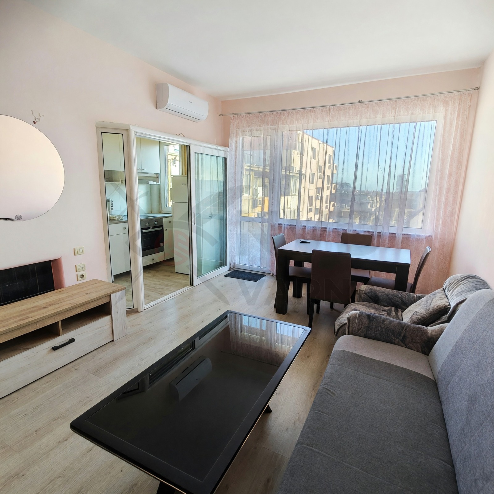 ���� ��� ���� 2-����� | Imot.bg � ����������� 1