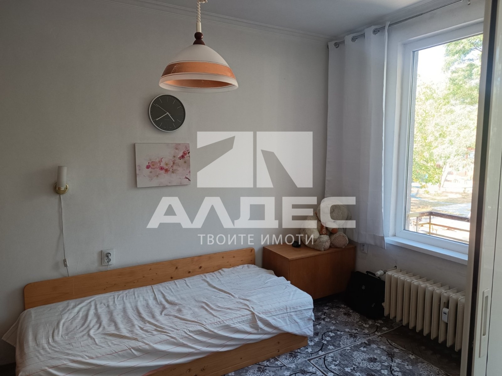 ���� ��� ���� 2-����� | Imot.bg � ����������� 3