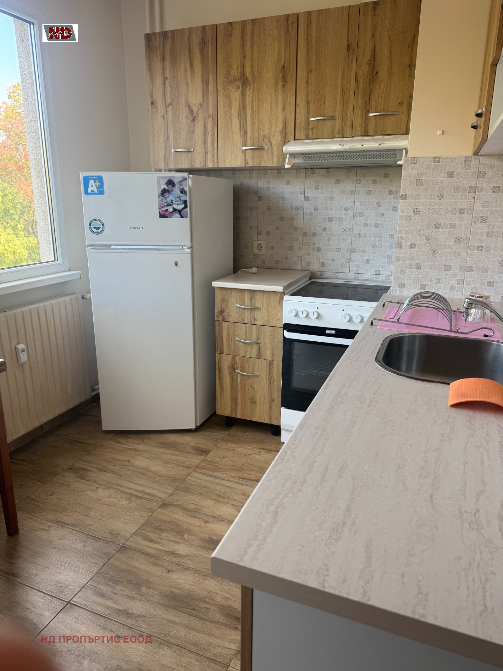 ���� ��� ���� 2-����� | Imot.bg � ����������� 3