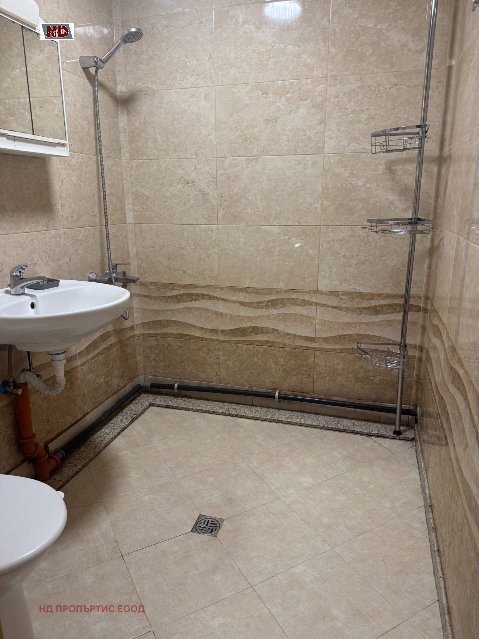 ���� ��� ���� 2-����� | Imot.bg � ����������� 6