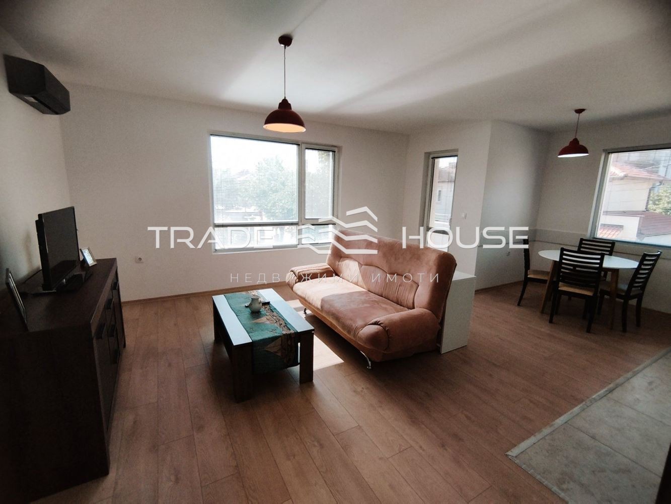 ���� ��� ���� 3-����� | Imot.bg � ����������� 2