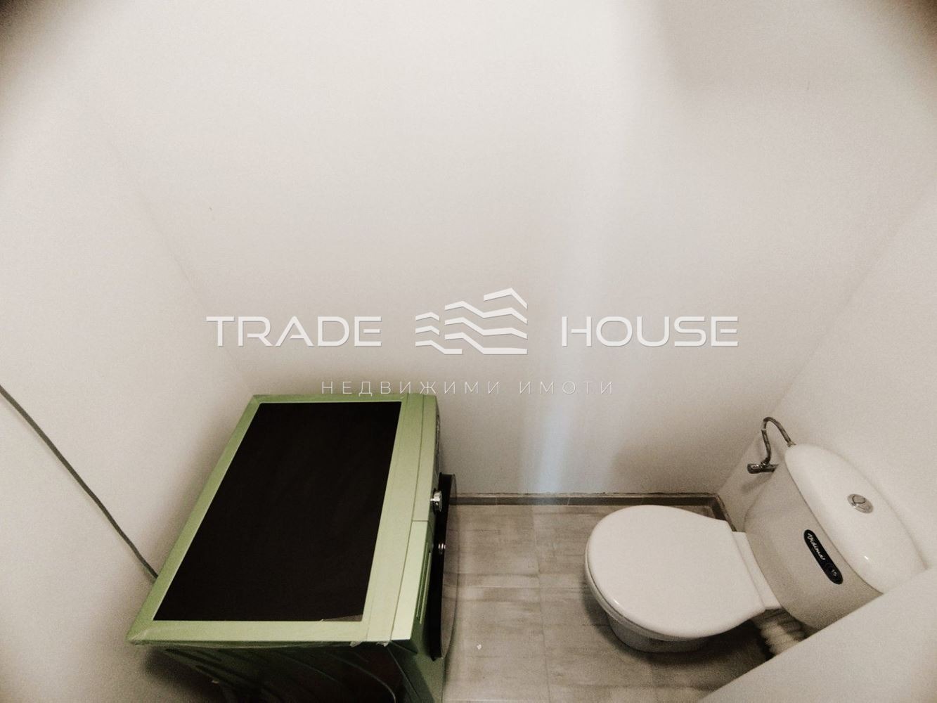 ���� ��� ���� 3-����� | Imot.bg � ����������� 12