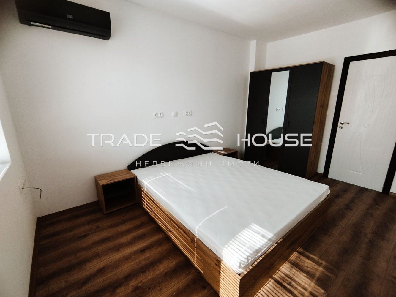 ���� ��� ���� 3-����� | Imot.bg � ����������� 6