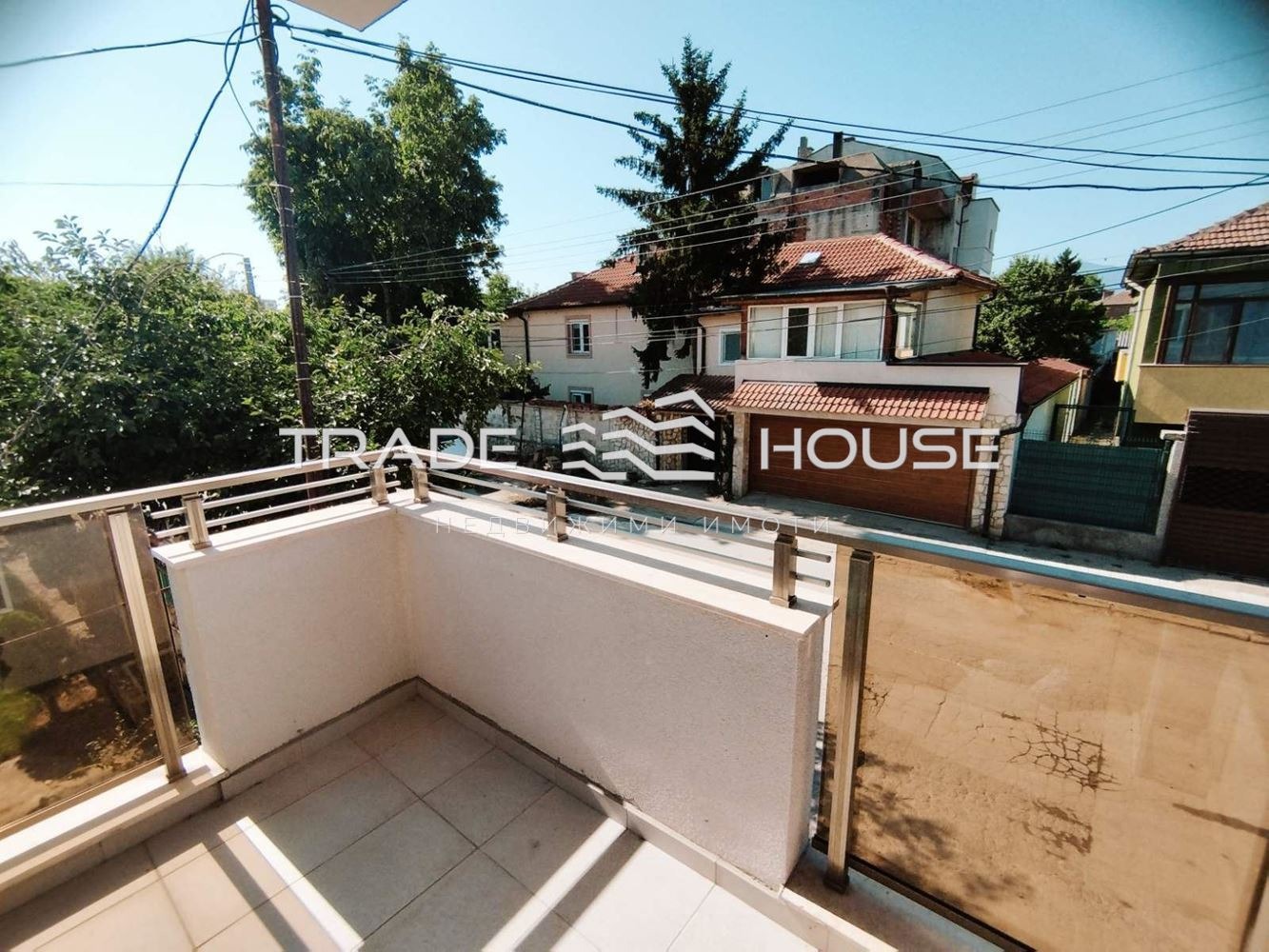 ���� ��� ���� 3-����� | Imot.bg � ����������� 13