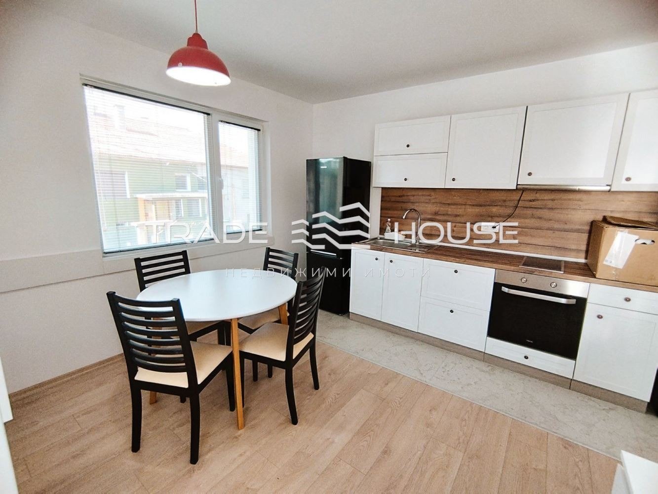 ���� ��� ���� 3-����� | Imot.bg � ����������� 4