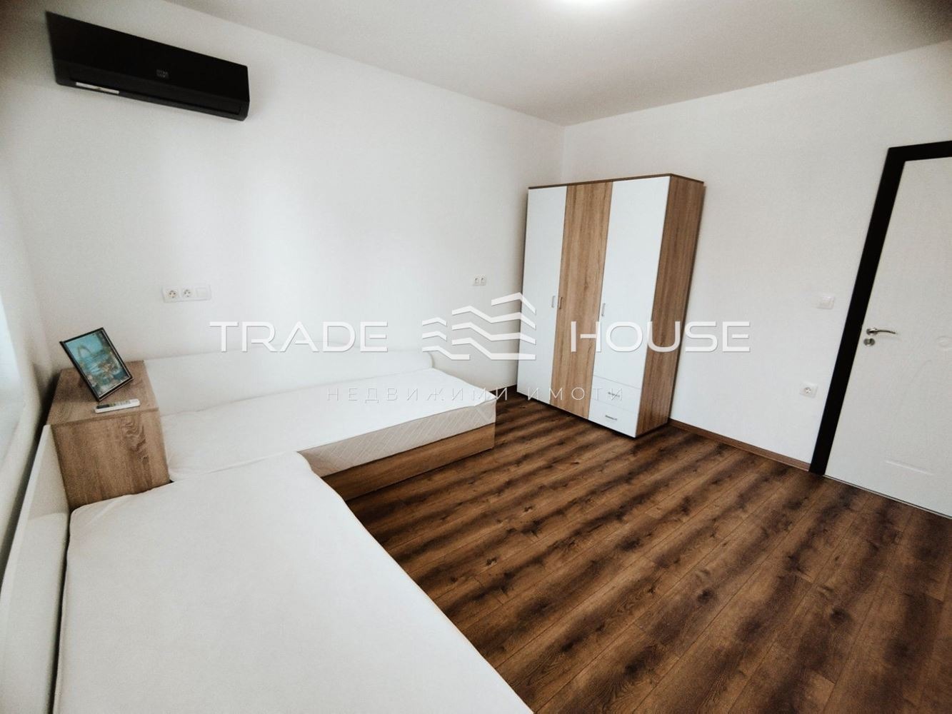 ���� ��� ���� 3-����� | Imot.bg � ����������� 9