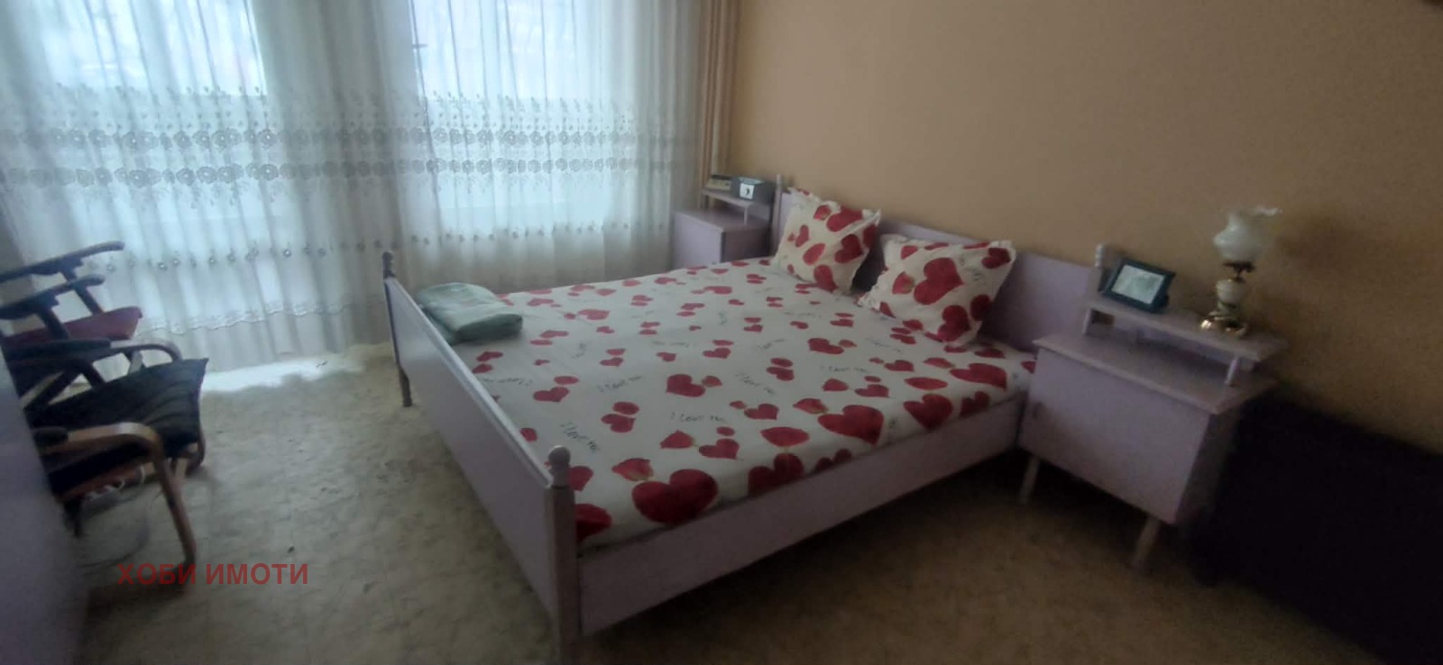 ���� ��� ���� 3-����� | Imot.bg � ����������� 8