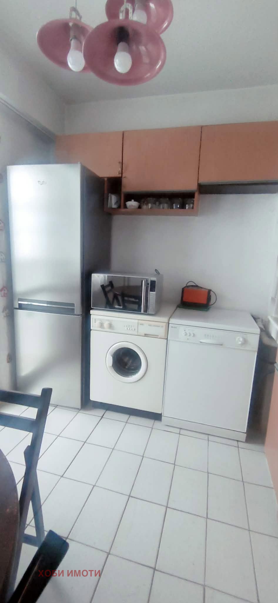 ���� ��� ���� 3-����� | Imot.bg � ����������� 10