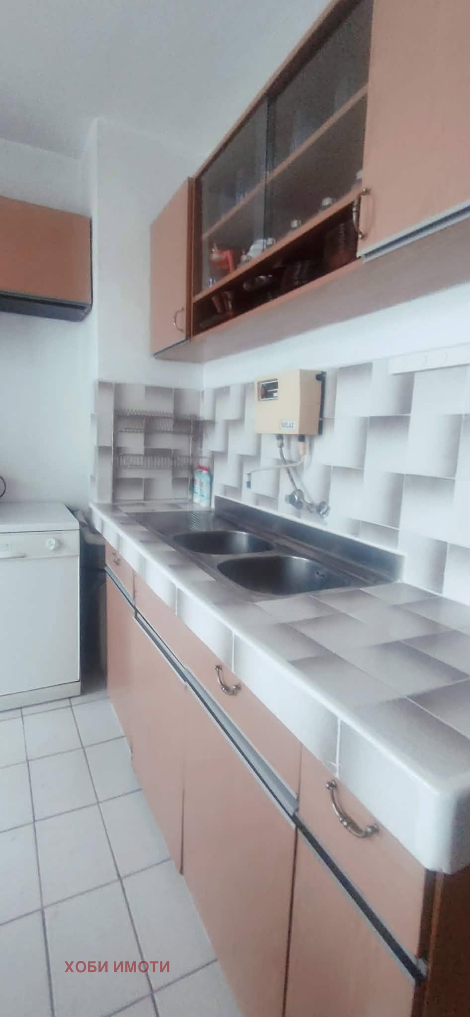 ���� ��� ���� 3-����� | Imot.bg � ����������� 13