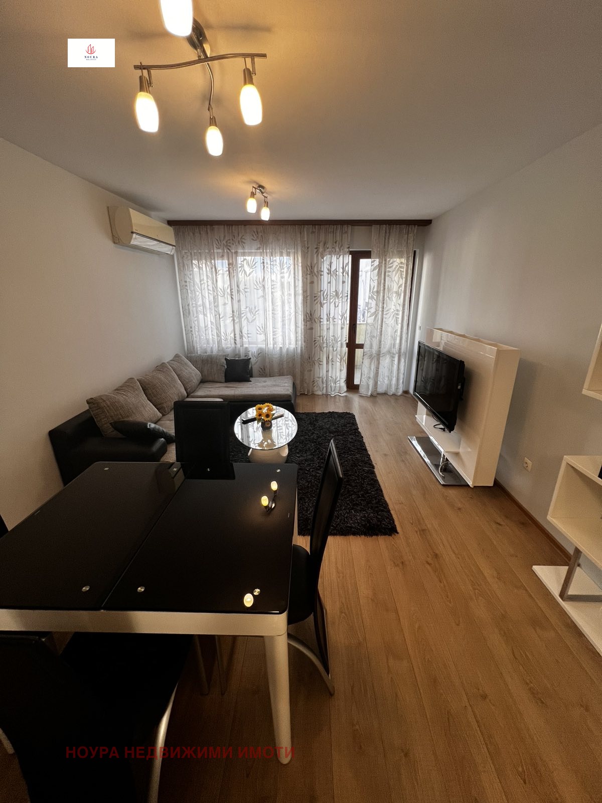 ���� ��� ���� 3-����� | Imot.bg � ����������� 11