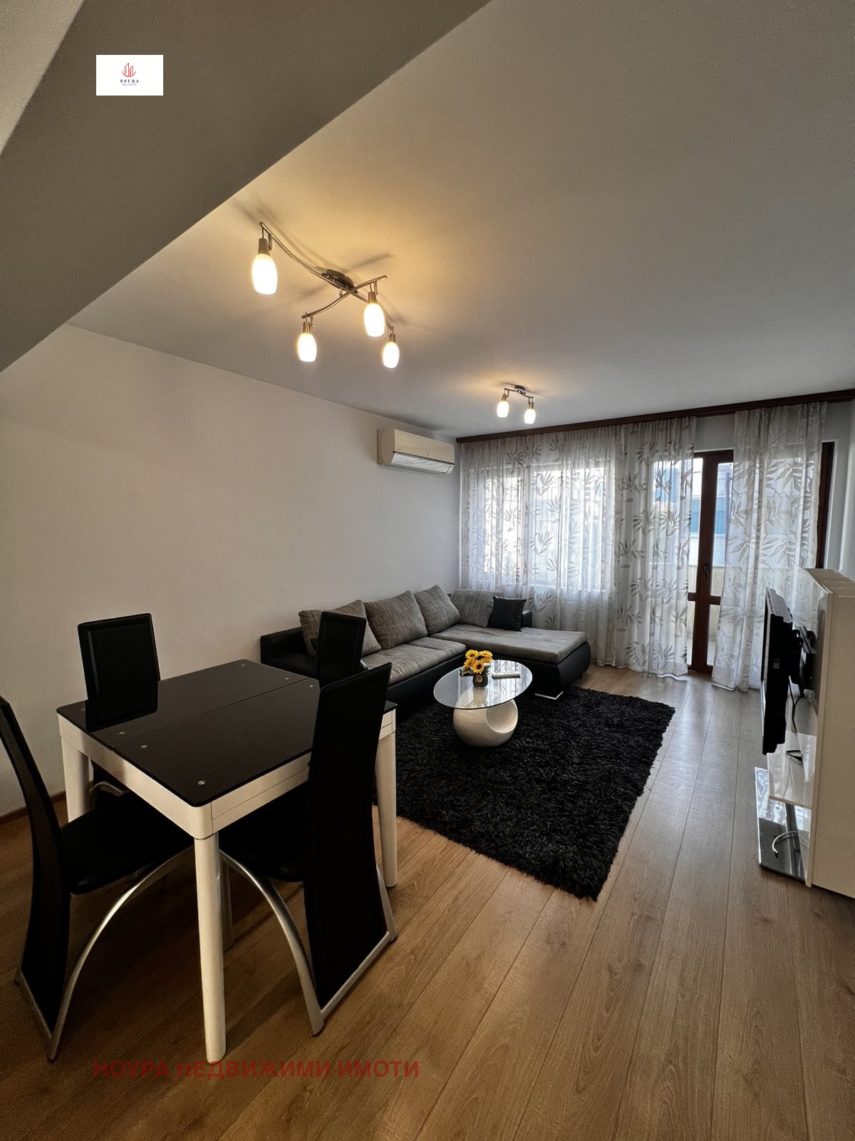 ���� ��� ���� 3-����� | Imot.bg � ����������� 12