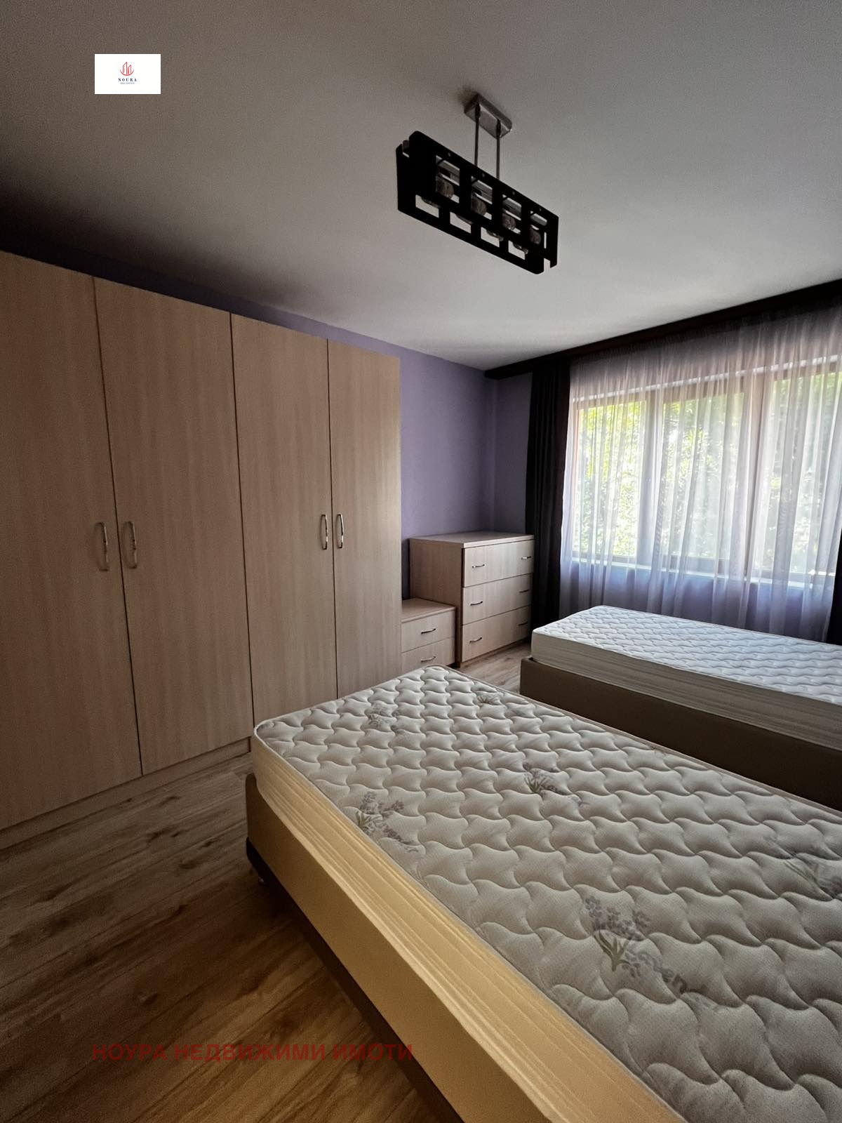 ���� ��� ���� 3-����� | Imot.bg � ����������� 5