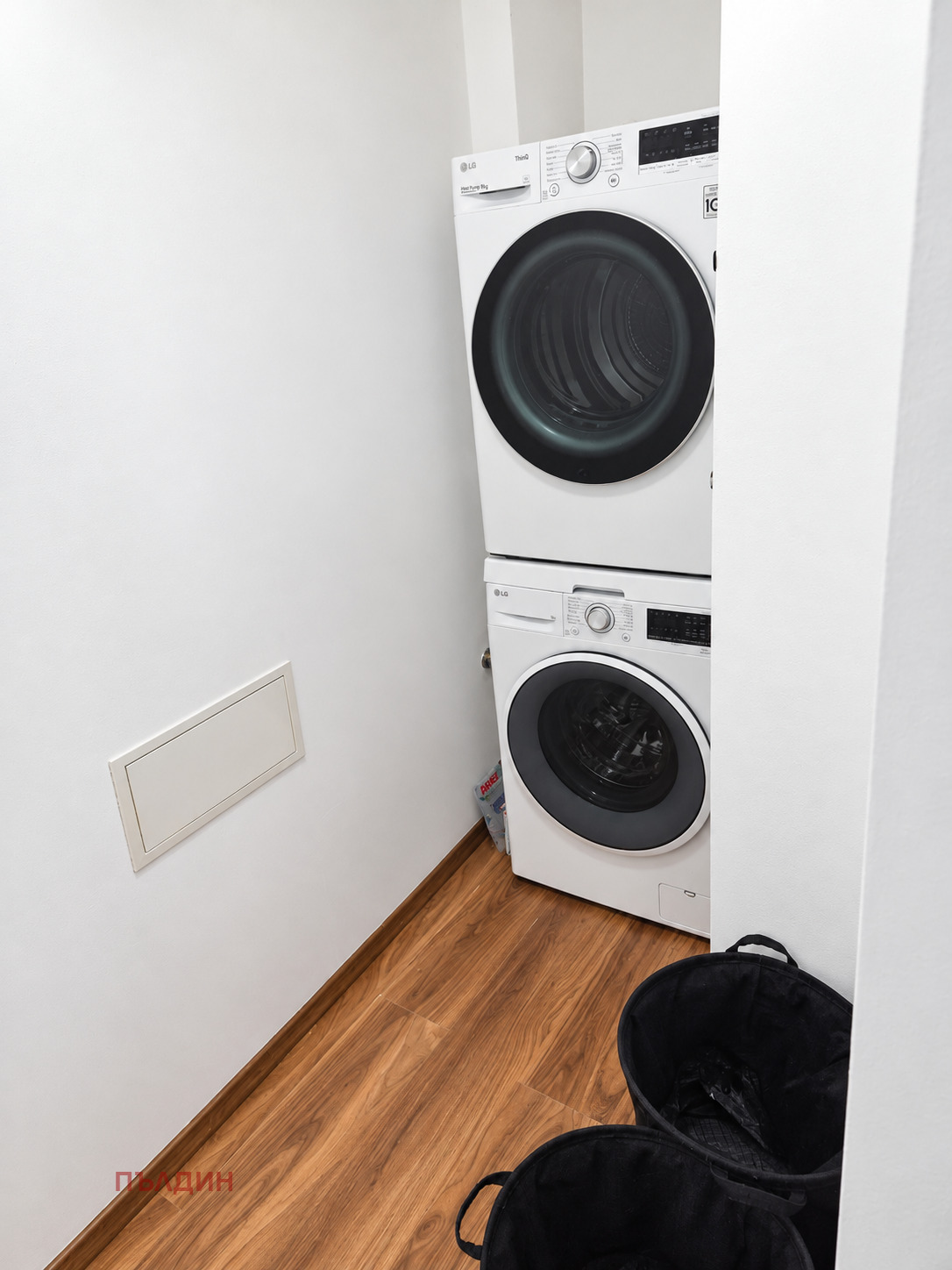 ���� ��� ���� 3-����� | Imot.bg � ����������� 17