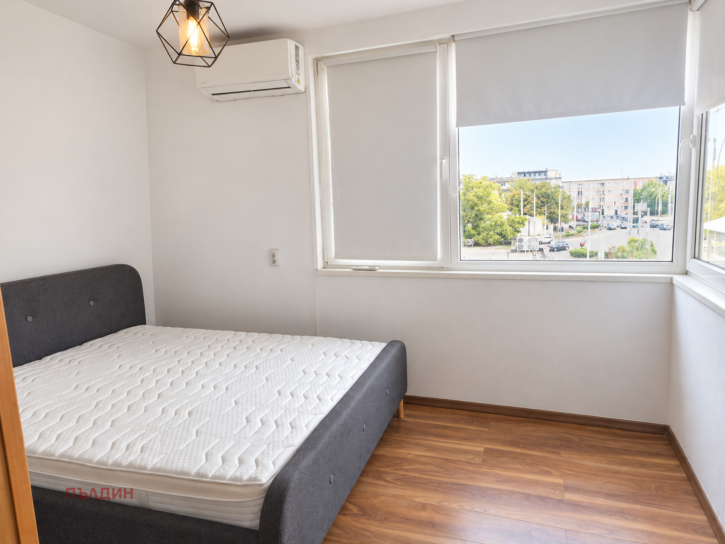 ���� ��� ���� 3-����� | Imot.bg � ����������� 15