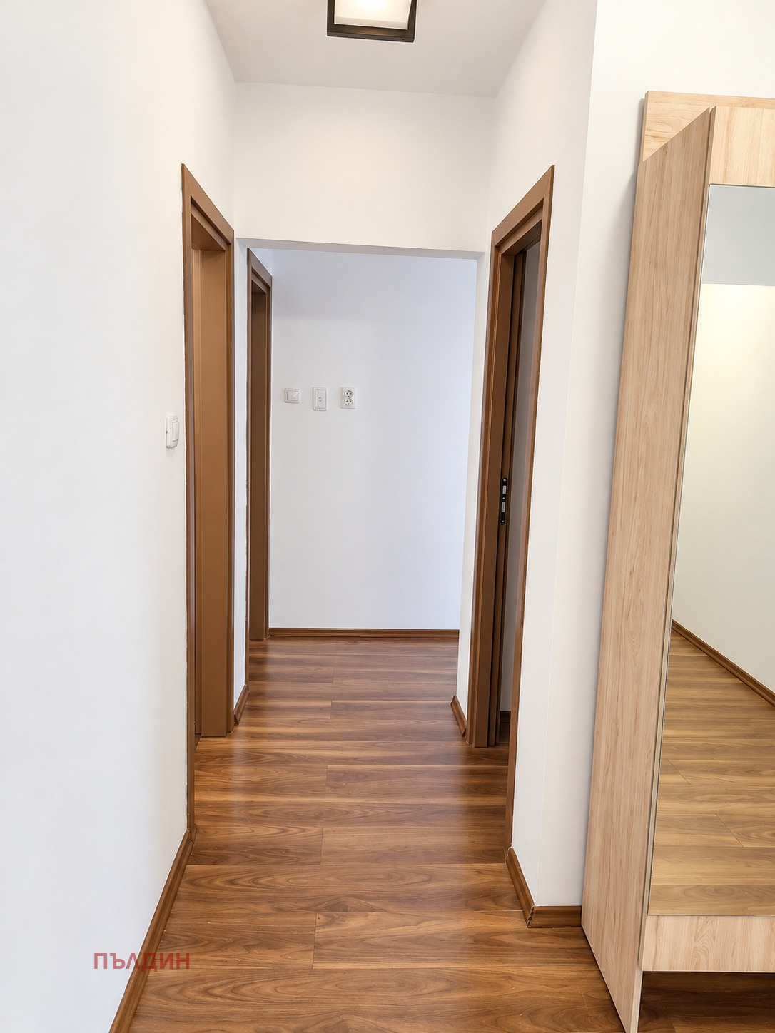 ���� ��� ���� 3-����� | Imot.bg � ����������� 4