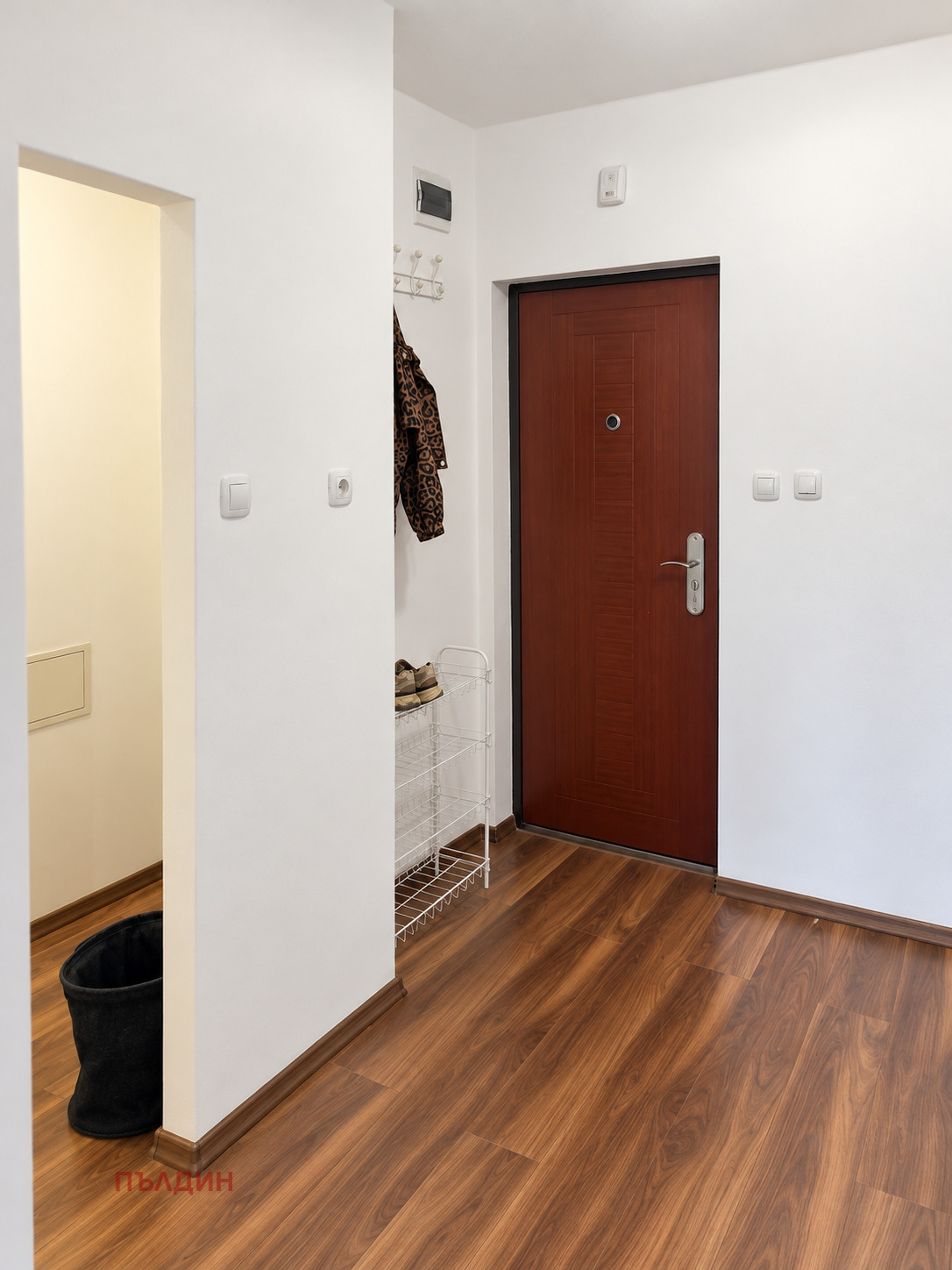 ���� ��� ���� 3-����� | Imot.bg � ����������� 12