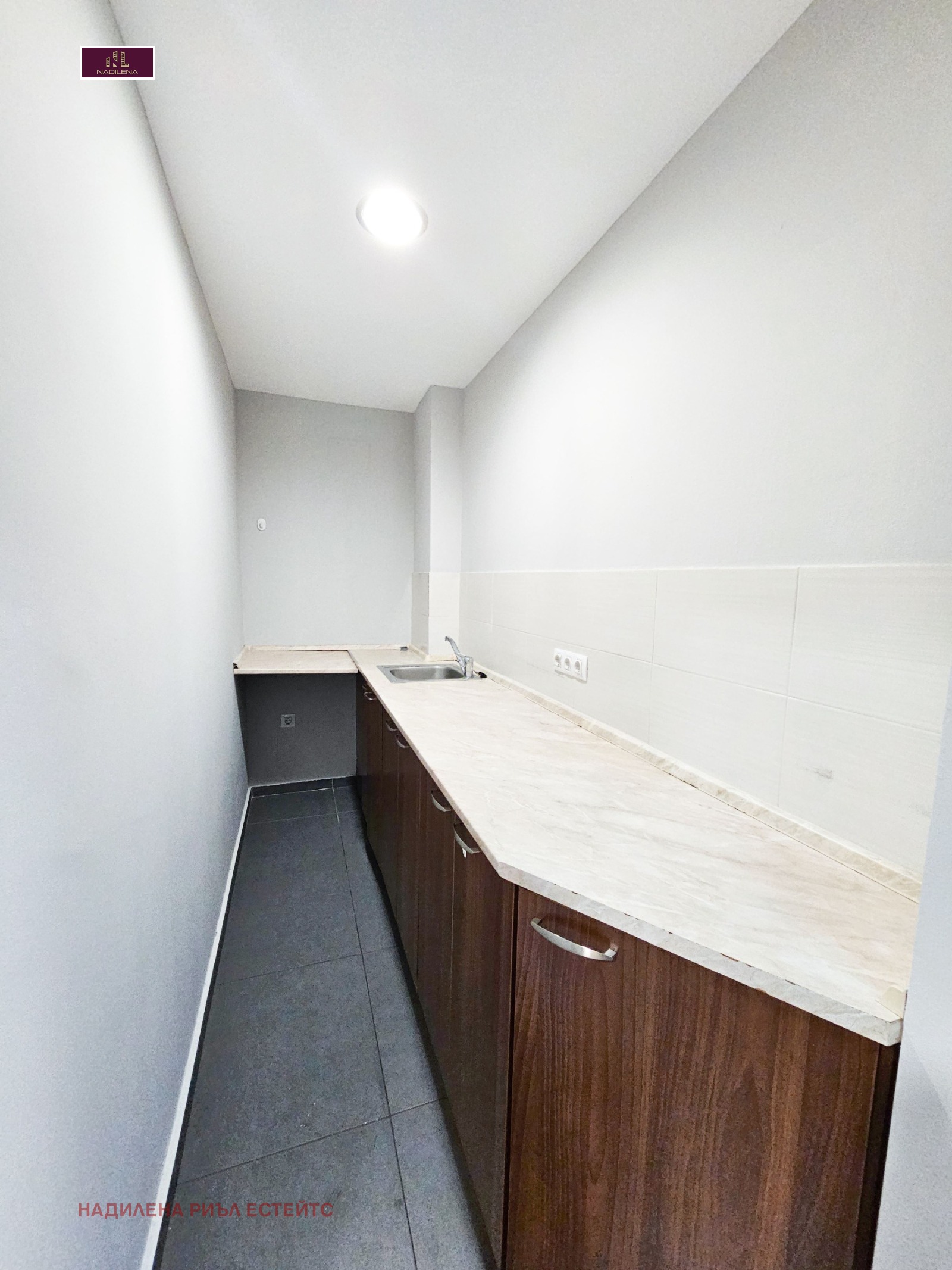 ���� ��� ���� ���� | Imot.bg � ����������� 9