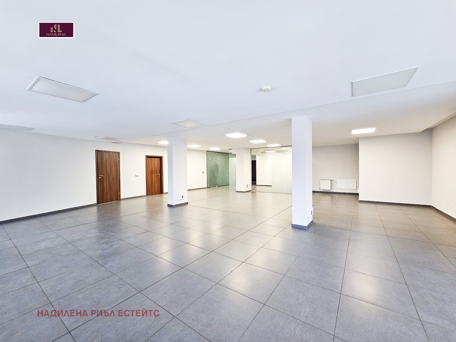 ���� ��� ���� ���� | Imot.bg � ����������� 4