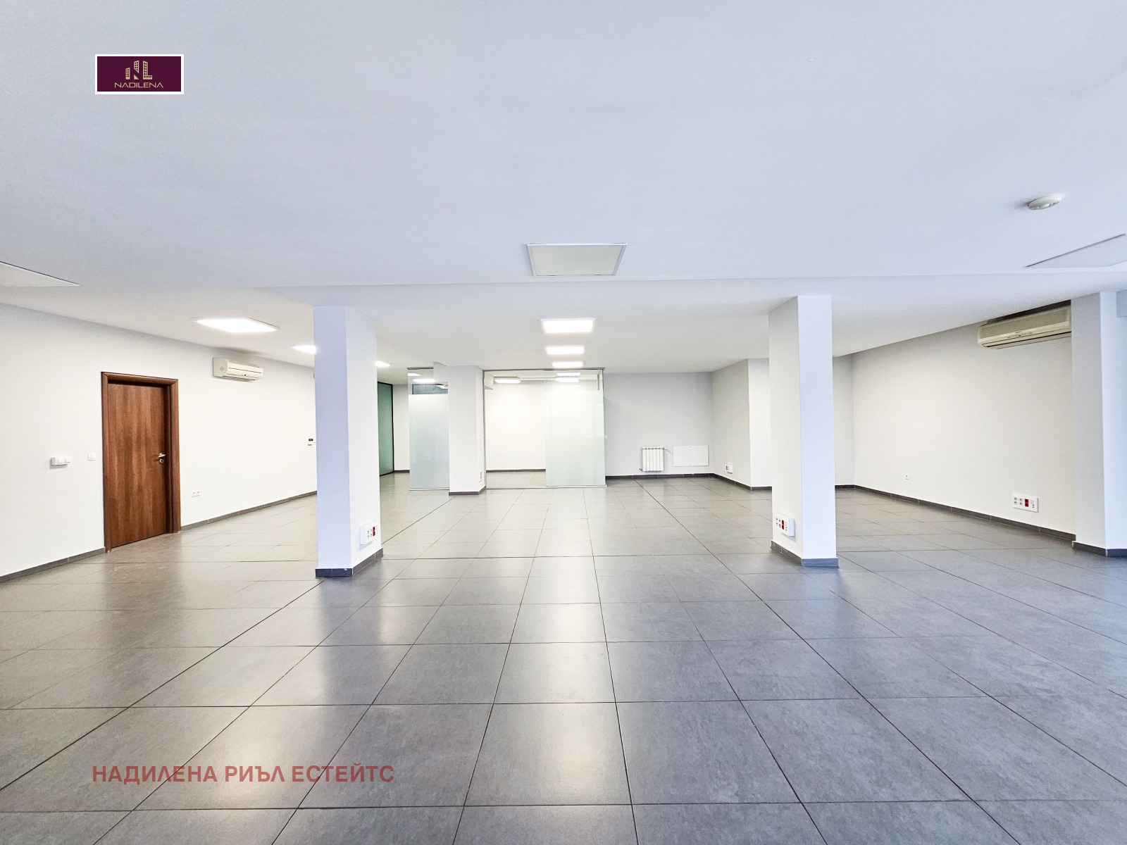 ���� ��� ���� ���� | Imot.bg � ����������� 3