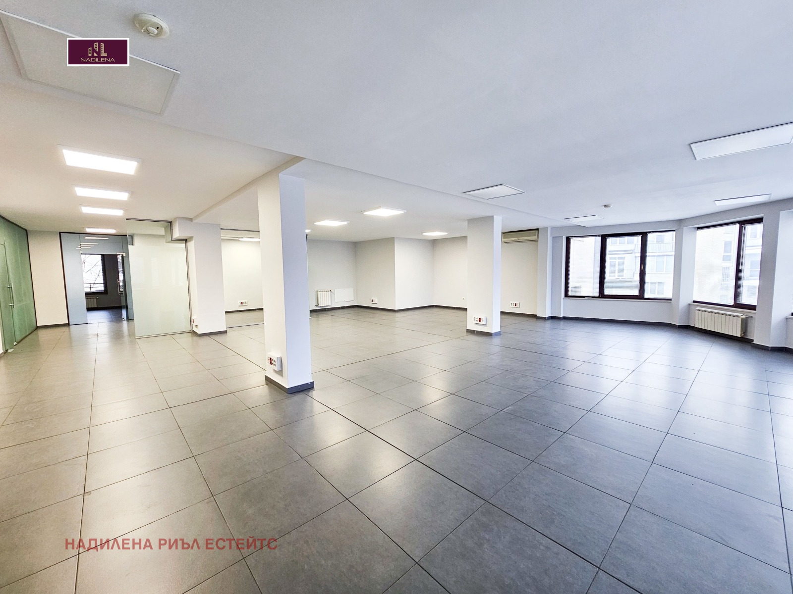 ���� ��� ���� ���� | Imot.bg � ����������� 8