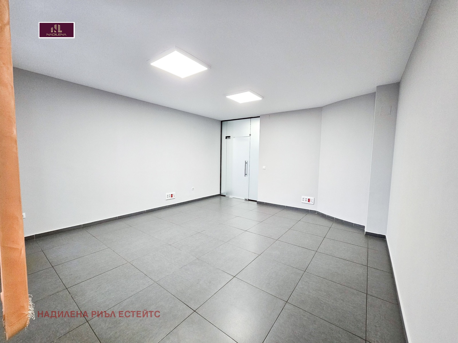 ���� ��� ���� ���� | Imot.bg � ����������� 10