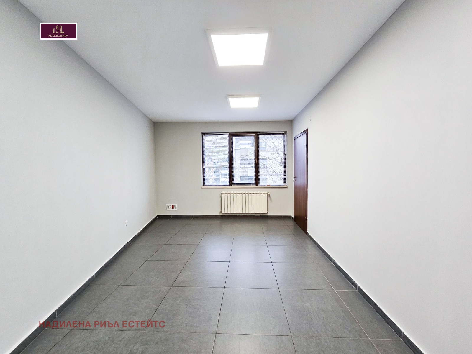 ���� ��� ���� ���� | Imot.bg � ����������� 12