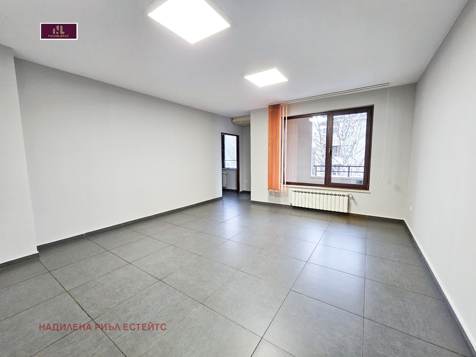 ���� ��� ���� ���� | Imot.bg � ����������� 16