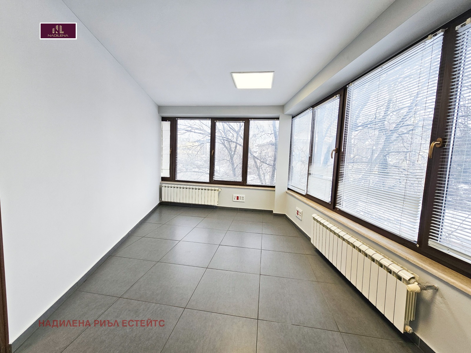 ���� ��� ���� ���� | Imot.bg � ����������� 14