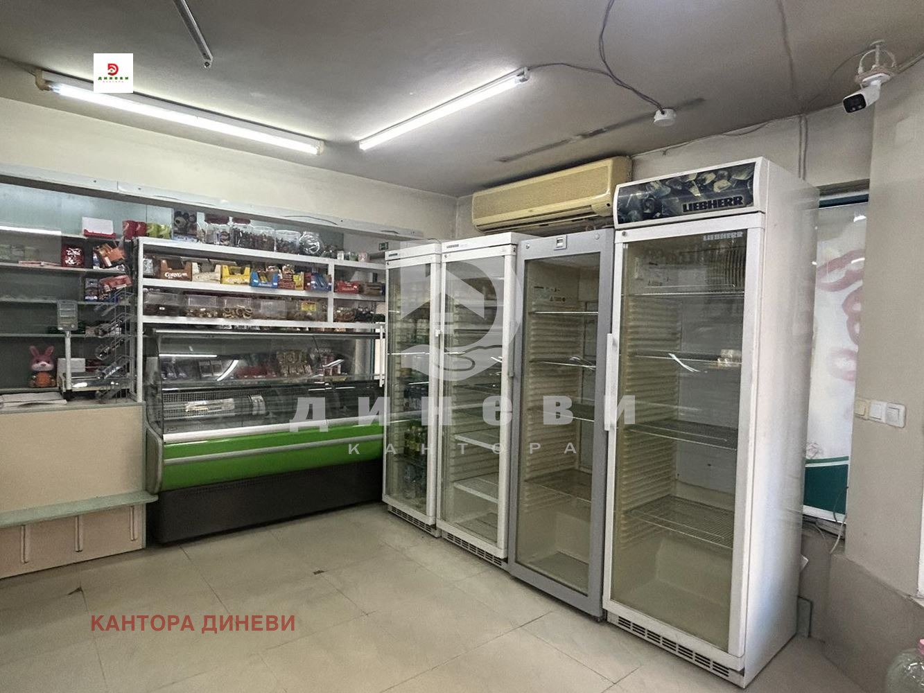 ���� ��� ���� ������� | Imot.bg � ����������� 3