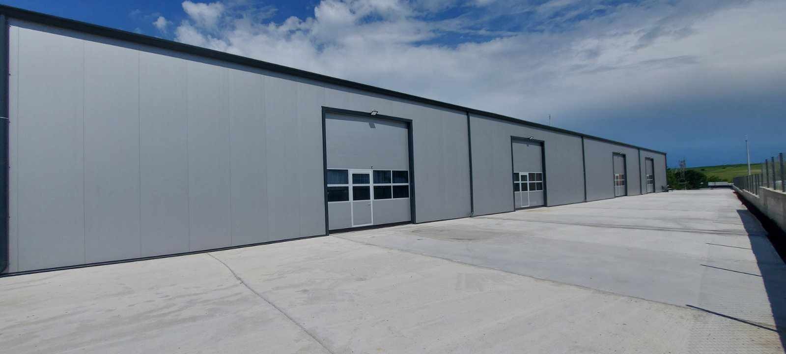 ���� ��� ���� ����� | Imot.bg � ����������� 4