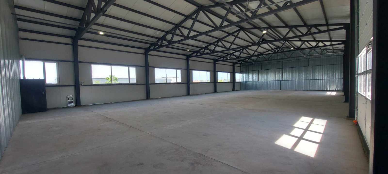 ���� ��� ���� ����� | Imot.bg � ����������� 3