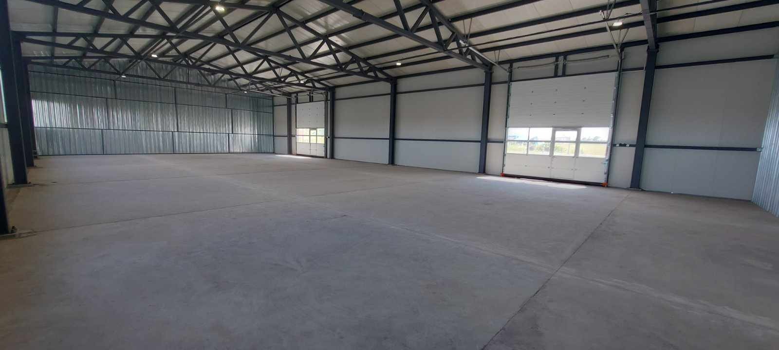 ���� ��� ���� ����� | Imot.bg � ����������� 1