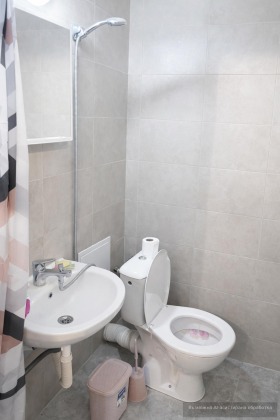 ����� ���� ��� ���� 1-�����,���� �������, ��������>