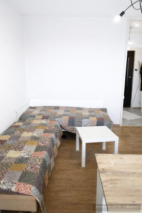 ����� ���� ��� ���� 1-�����,���� �������, ��������