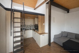 ���� ��� ���� 1-����� | Imot.bg � ����� ������ 4