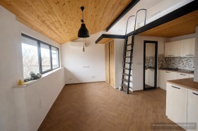 ���� ��� ���� 1-����� | Imot.bg � ����� ������ 2