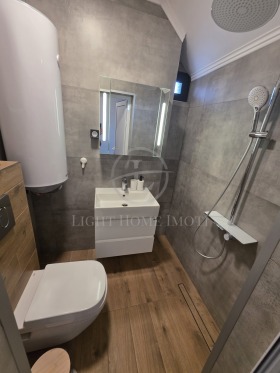 ���� ��� ���� 1-����� | Imot.bg � ����� ������ 7
