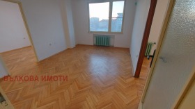 ���� ��� ���� 2-����� | Imot.bg � ����� ������ 7