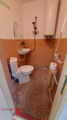 ���� ��� ���� 2-����� | Imot.bg � ����� ������ 13