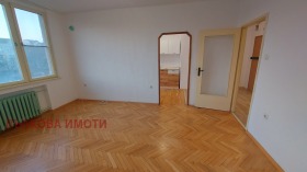 ���� ��� ���� 2-����� | Imot.bg � ����� ������ 11
