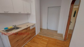 ���� ��� ���� 2-����� | Imot.bg � ����� ������ 4