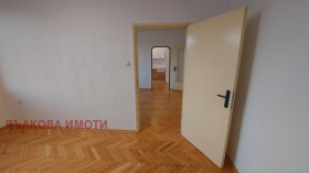 ���� ��� ���� 2-����� | Imot.bg � ����� ������ 10