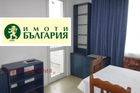 Двустайни апартаменти под наем в град Варна, ВИНС-Червен площад - изображение 4 