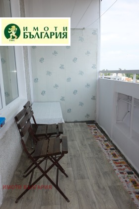 ���� ��� ���� 2-����� | Imot.bg � ����� ������ 8